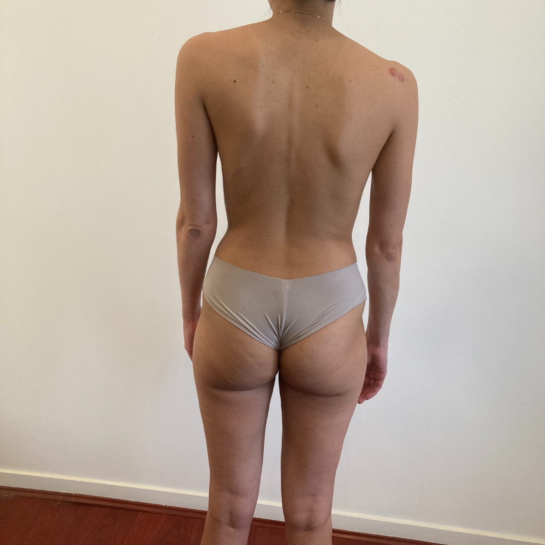 53
