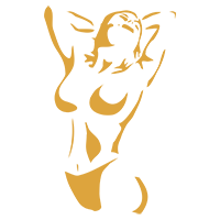 Spray Tan Inner West Logo 200×200